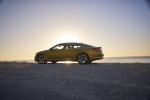 Volkswagen Arteon 4Motion R-Line 2019 года (NA)